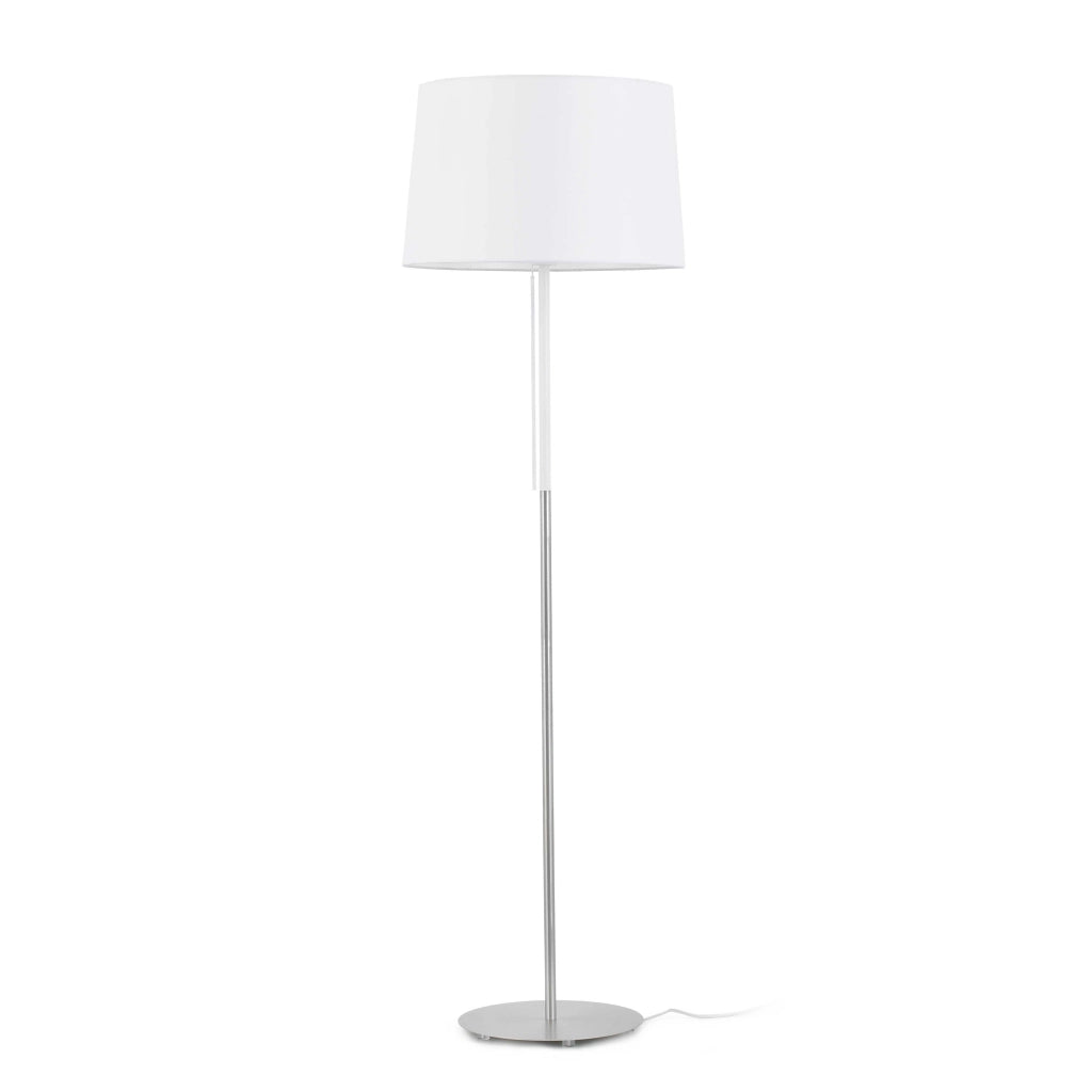 VOLTA, Piantana per Interni, Faro Barcelona