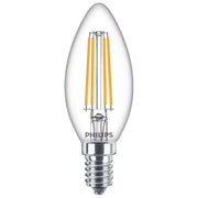 Philips Oliva e sfera