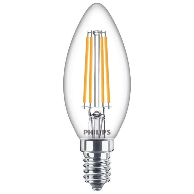 Philips Oliva e sfera