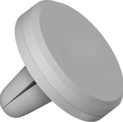Otturatore Magnetico per Auto - Supporto Universale per Telefono Cellulare - Supporto per Navigatore - Supporto per Telefono Cellulare per Auto - Universale