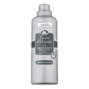 TESORI D'ORIENTE AMMORBIDENTE AROMATICO MUSCHIO BIANCO 760 ML