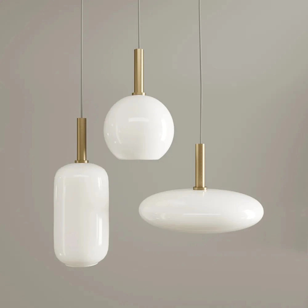 Lampada APP667-1CP