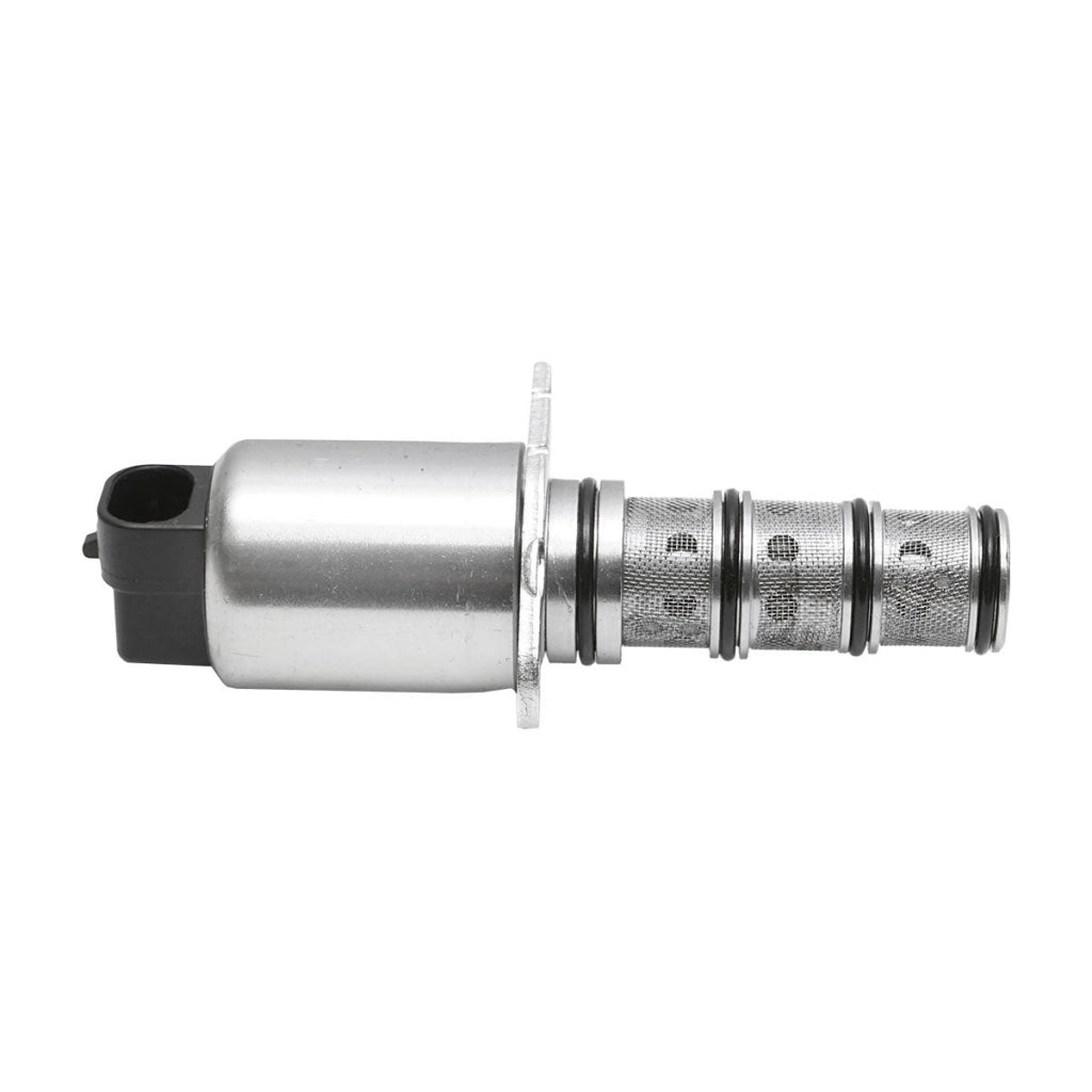 Elettrovalvola presa di forza per John Deere – codici OEM AL158332, RE53051, 0501320205, RE50797, RE53311, RE50782
