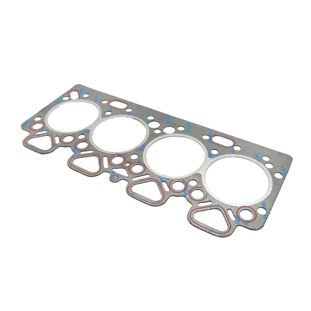 Guarnizione testata Massey Ferguson, Landini codice OEM 3638294M1, 3681E012, 3681E014, 3637341M1, 3681E016, 3681E036