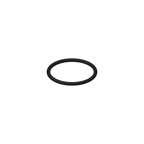Guarnizione o ring per valvola di scarico 9820005 tece