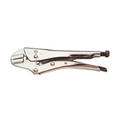 BETA 1054 PINZA GRIP GANASCE DIRITTE 235 MM- BETA- 1,0 pz