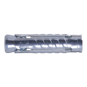 SC FISCHER RICAMBIO PER GOLFARE TAM 12 DA 4 PZ- DIESSE- 1,0 pz