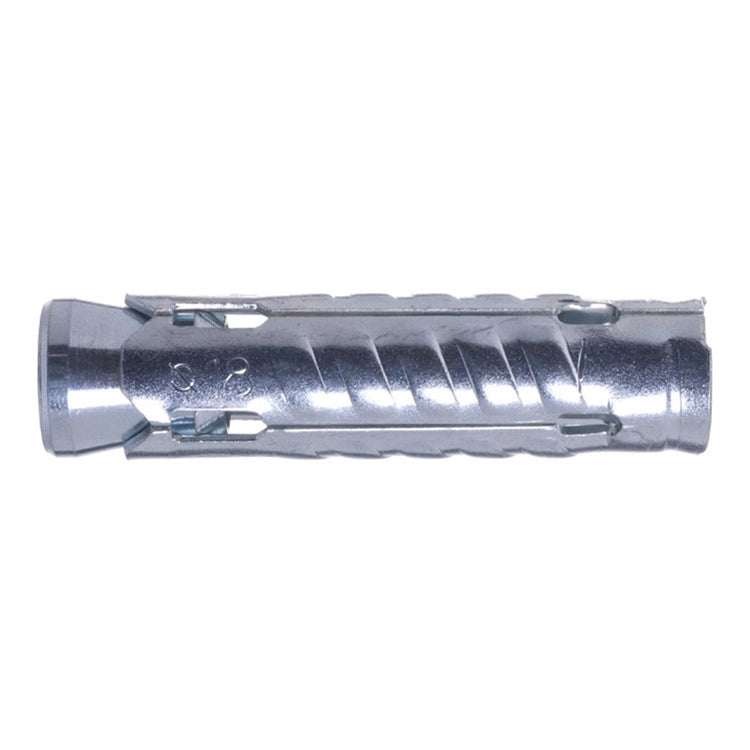 SC FISCHER RICAMBIO PER GOLFARE TAM 12 DA 4 PZ- DIESSE- 1,0 pz