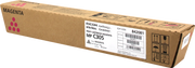 Ricoh 842081 cartuccia toner 1 pz Originale Magenta