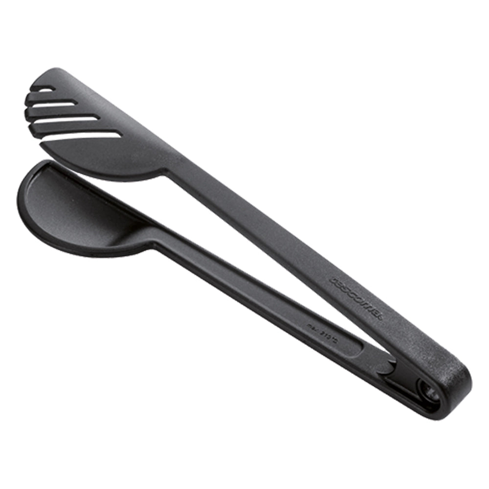 PINZA PER SPAGHETTI art.638042 - Space Line cm. 25  - TESCOMA