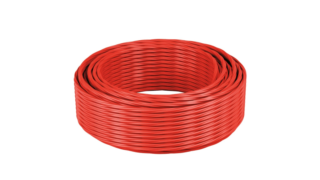 BOBINA FILO DI RICAMBIO 24m, 2,4 mm PER GRT 18V-33 E GFR 18V-23 F016800628