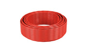 BOBINA FILO DI RICAMBIO 24m, 2,4 mm PER GRT 18V-33 E GFR 18V-23 F016800628