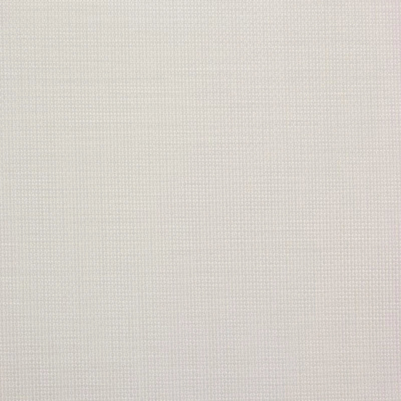 Sedia da giardino pieghevole regista Grigio Scuro-Osso TAYLOR 48x5 h86 cm