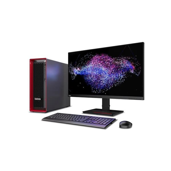 P5 gen 2 - 30KB002KIX