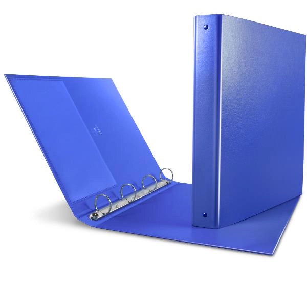 Cf10  nettuno  30  a4  4r  blu - 36803147