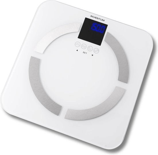Vestone elettrico per donne, con connettore USB, 3 temperature impostabili, 4 zone di riscaldamento, 6 tasche, giacca riscaldante intelligente, giacca da neve lunga, impermeabile IP67, giacca da outdoor per inverno