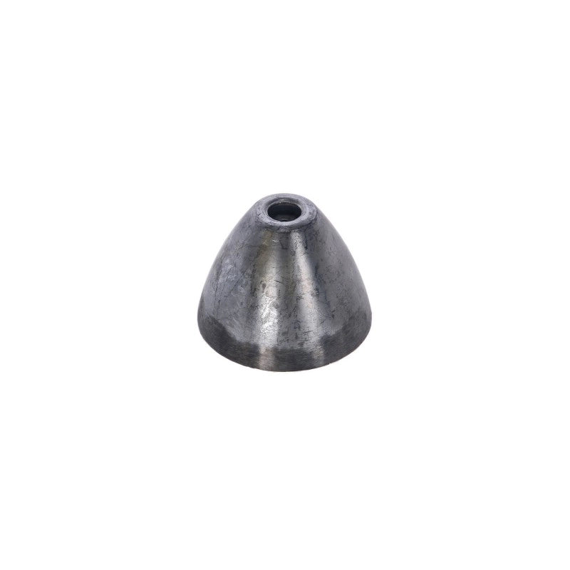 ANODO ZINCO BTQ 300 PACK