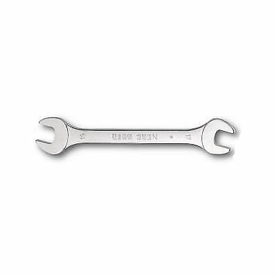 Usag 252 N Acciaio al cromo vanadio 29,27 mm 2 pz Grigio