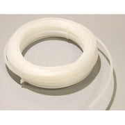 FILO STENDIBIANCHERIA NOVOFIL NYLON D 4 MM 10 M- 1,0 pz