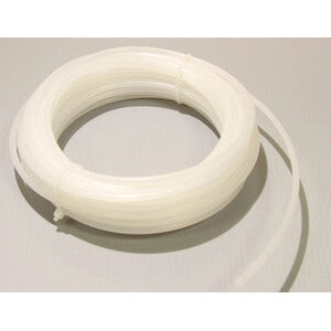 FILO STENDIBIANCHERIA NOVOFIL NYLON D 4 MM 10 M- 1,0 pz