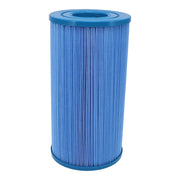 Filtro a cartuccia di ricambio per sistema 4in1 Poolican