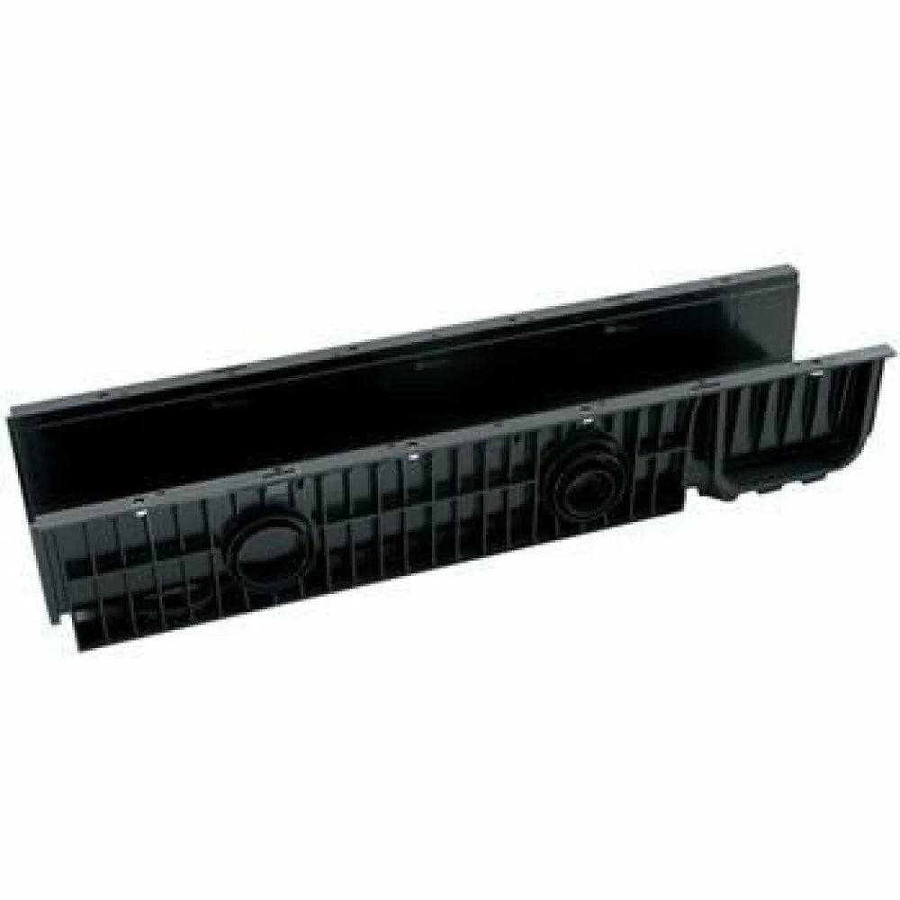 Canaletta top abs 13x100 h.7.5 b07jchqlgs