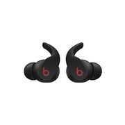 Beats fit pro bk - MK2F3ZMA