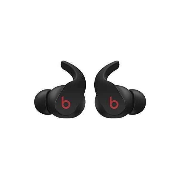 Beats fit pro bk - MK2F3ZMA