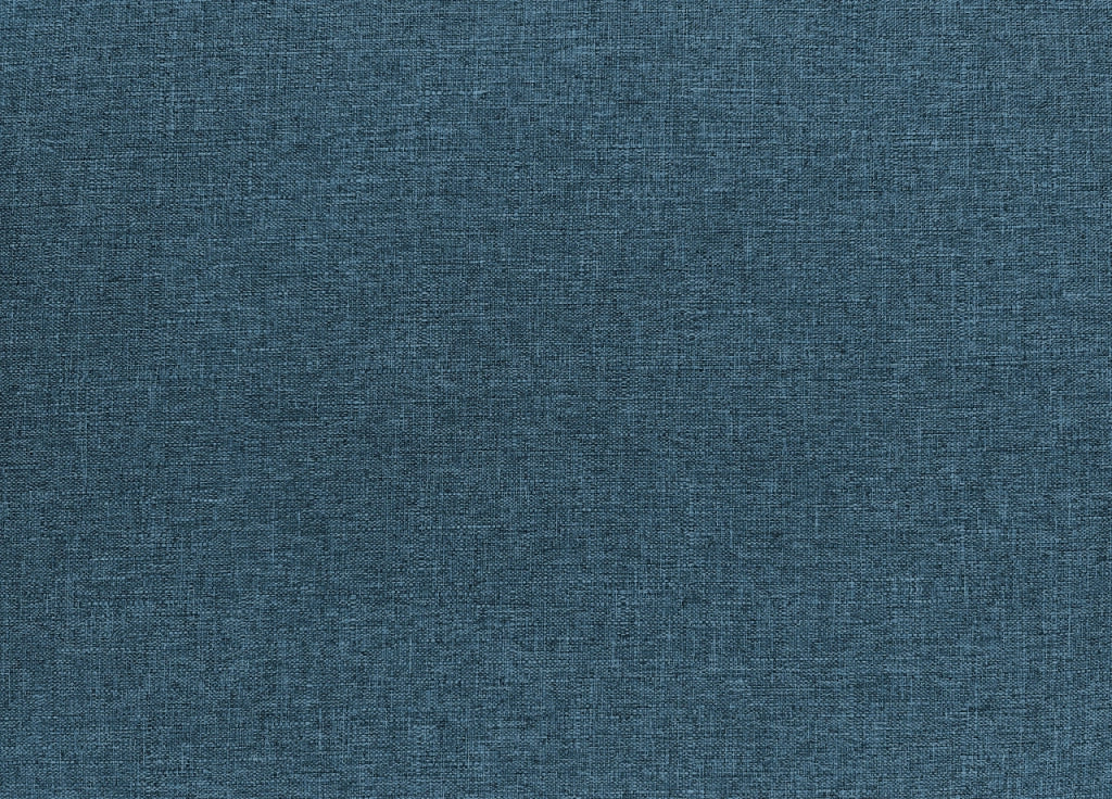 Tovaglia Cucina Soggiorno Antimacchia Idrorepellente Linen - 140x230cm - Petrolio