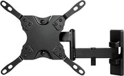 Sostegno Per Parete Per TV Ultra Resistente / ULTRA STERKE 13 /42 Pollici
