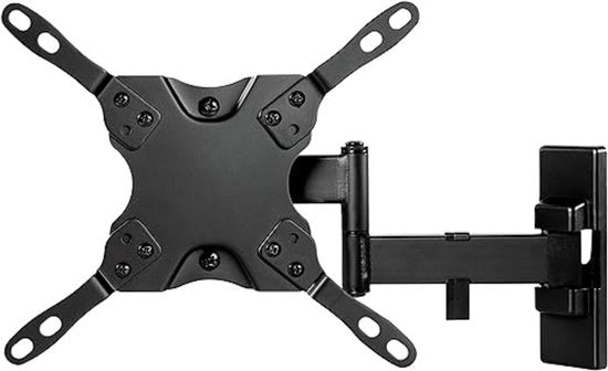 Sostegno Per Parete Per TV Ultra Resistente / ULTRA STERKE 13 /42 Pollici