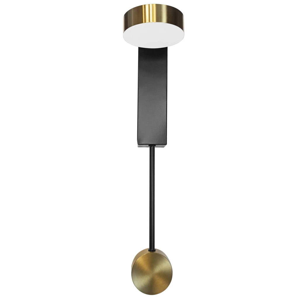 Lampada App1600-w