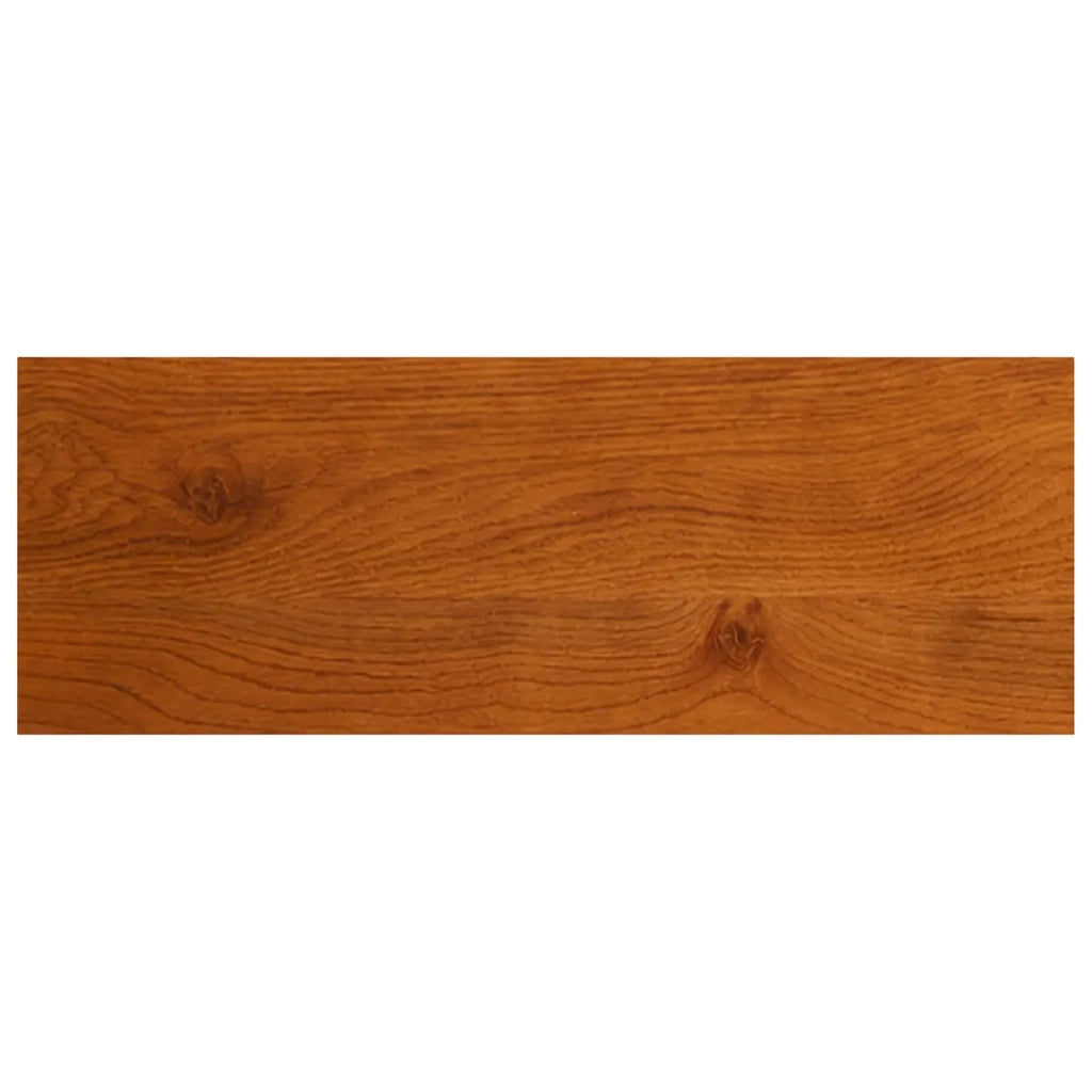 Gradini per Scale 2 pz 80 x 30 x 2 cm Marrone 3449280