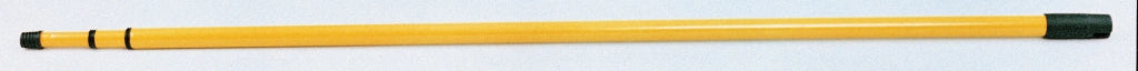 MANICO TELESCOPICO 110/200 CM VITE ITAL- 1,0 pz