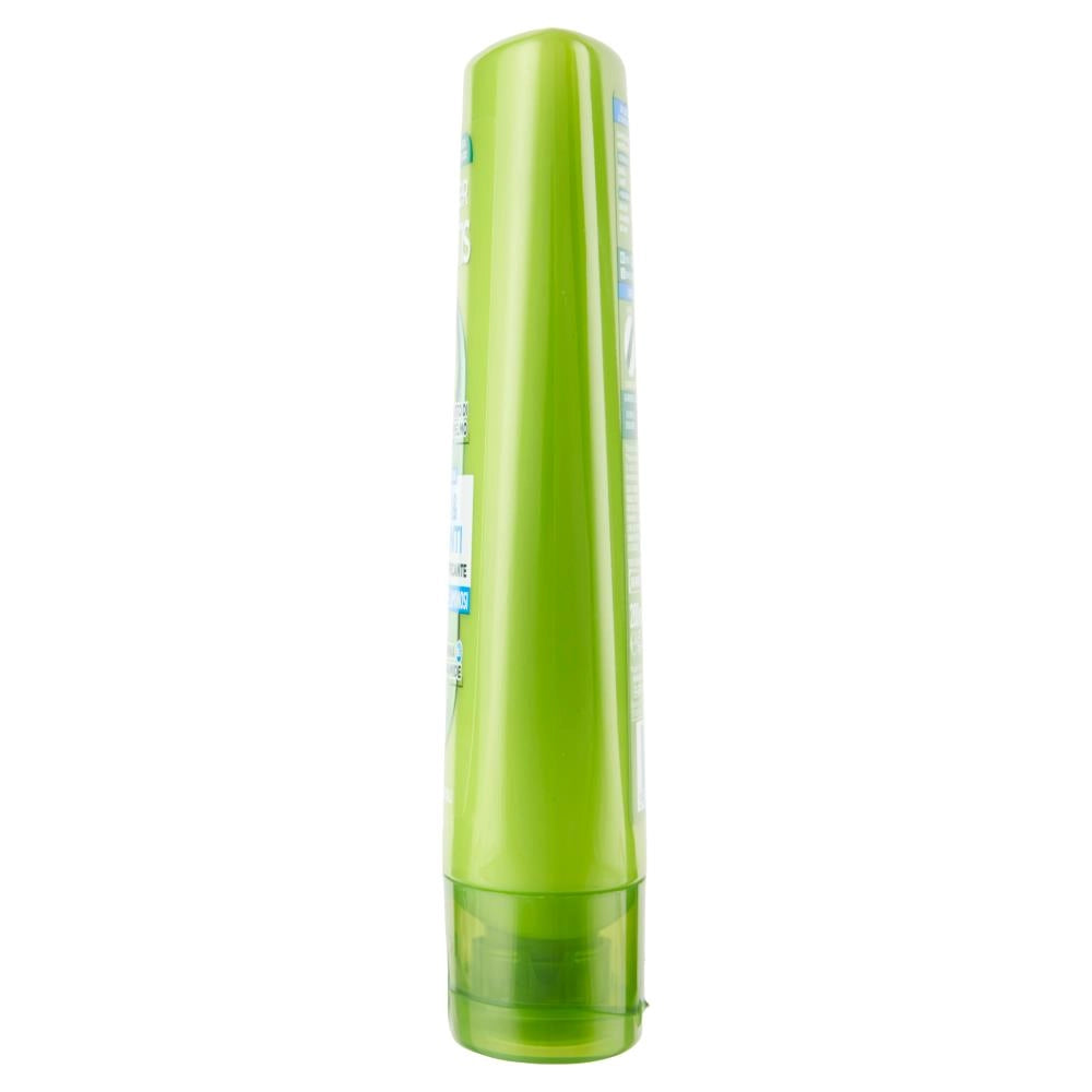 GARNIER FRUCTIS SET 3 PZ BALSAMO FORTI & BRILLANTI PER CAPELLI NORMALI 200 ML L'UNO