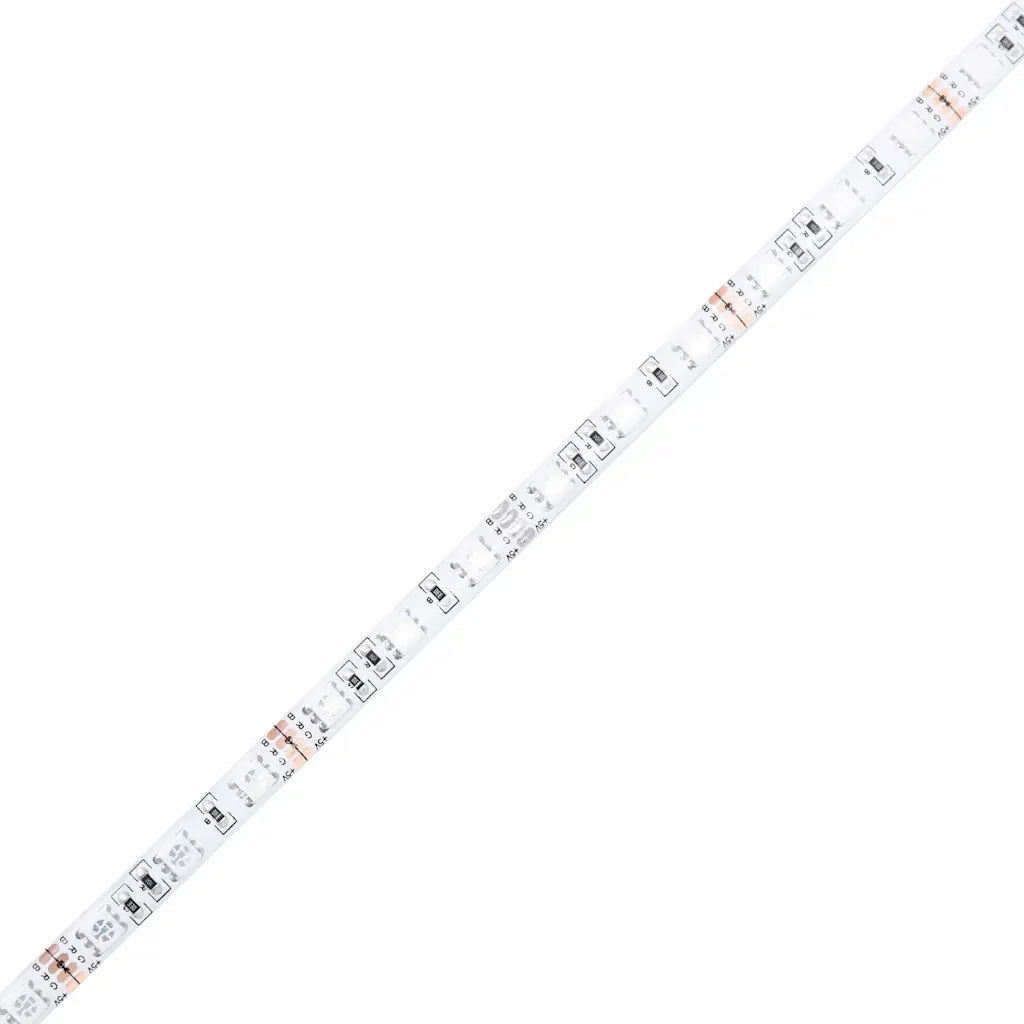 Struttura del letto Bianco 152 x 203 cm Legno multistrato 3402852