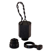 SOLENOIDE PER ELETTROVALVOLA 24 vac 24V/50-60 Hz  - RAIN