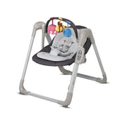 Altalena wave pepper az97k9ppr