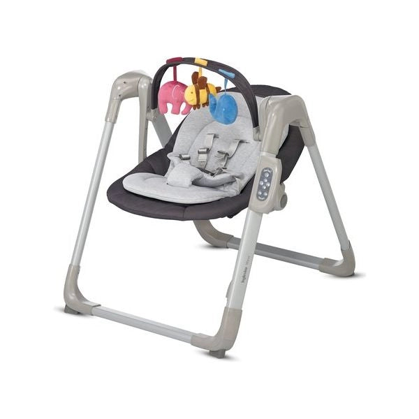 Altalena wave pepper az97k9ppr