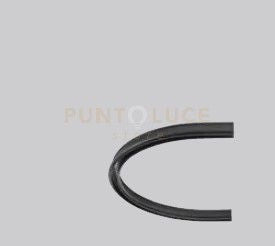 CONNESSIONE INCASSO AD "U"NERO