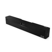 Thinksmart one pro + ip - 12BW0008IX
