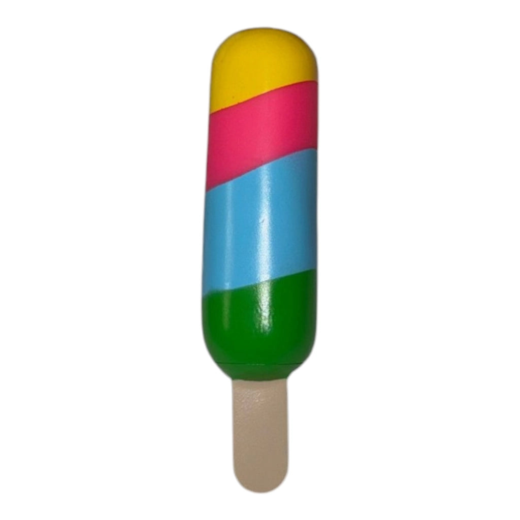 GELATO SONORO PER CANI 17X5cm