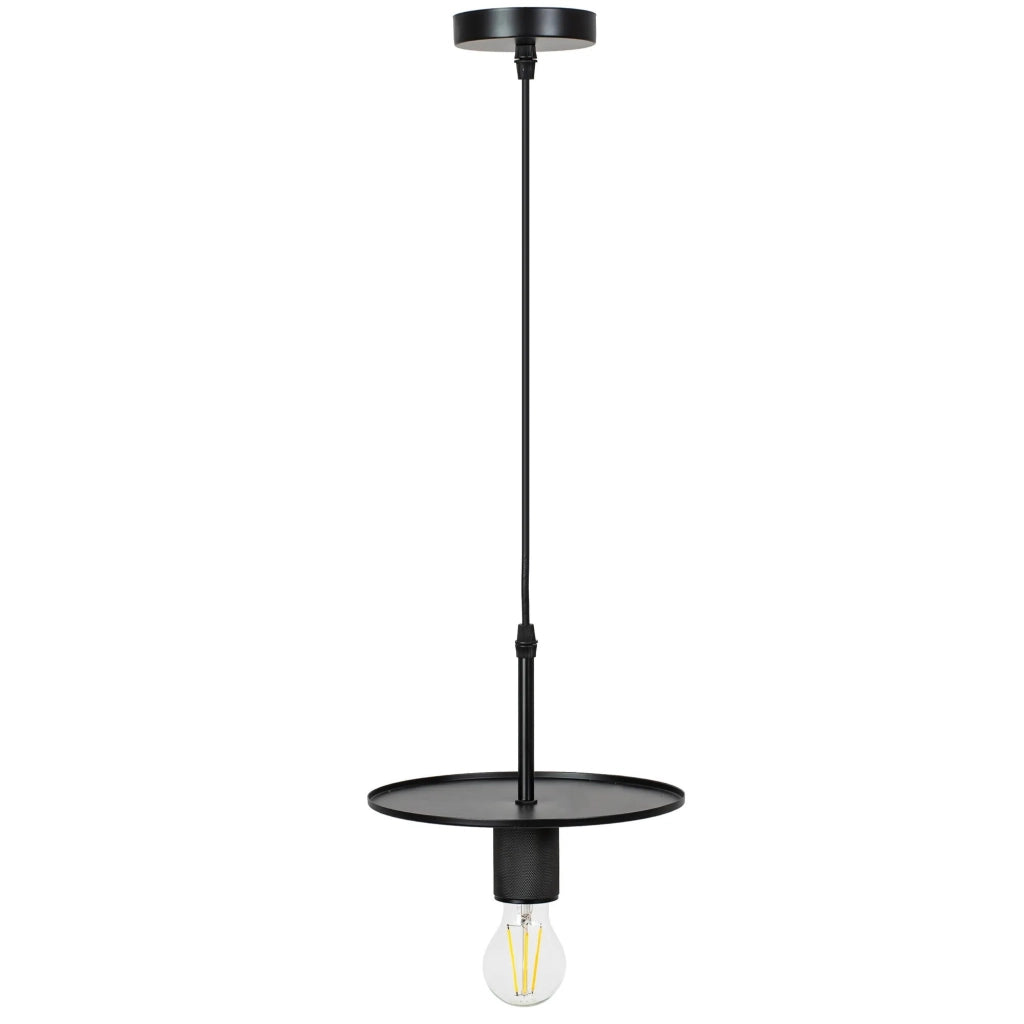Lampada APP1180-1CP