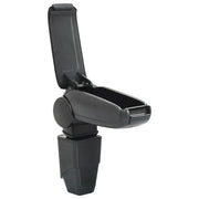 Bracciolo Auto per Peugeot 206 206cc (2009) CFW4806716