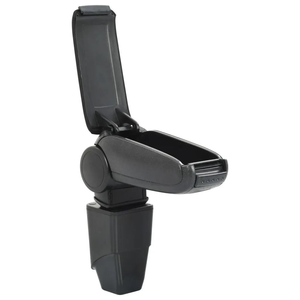 Bracciolo Auto per Peugeot 206 206cc (2009) CFW4806716