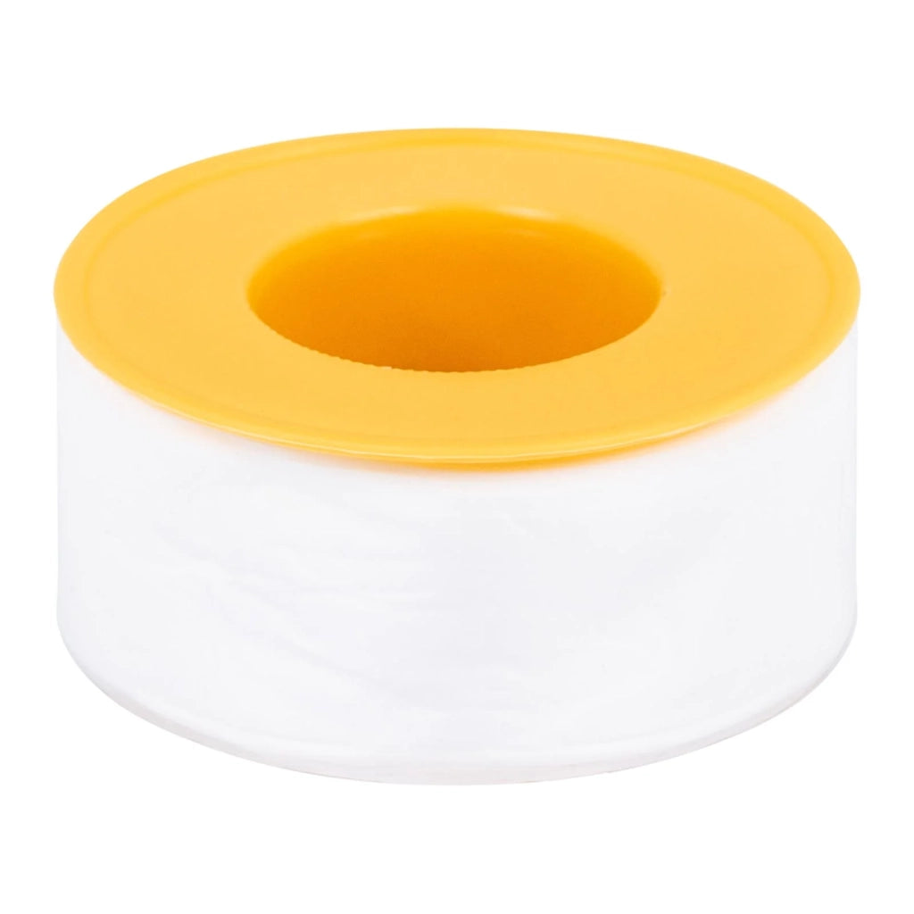 Gonfiatore per pneumatici Booster - 19,5 litri - 8 bar 14_0006370