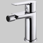 MONOCOMANDO BIDET SERIE 3000  Dm 35 cromo     CARDINALE