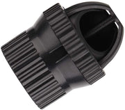 Accessorio per acquario - Uscita di circolazione a spirale - Protezione per la bocca - Bocca per aspiratore - Migliora la fornitura di ossigeno - Adatto per acquari di acqua salata - Modello per acquario