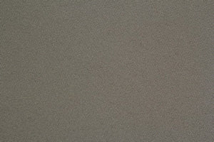 Cuscino Poly180 Choco Schienale Medio in Tessuto per Esterno