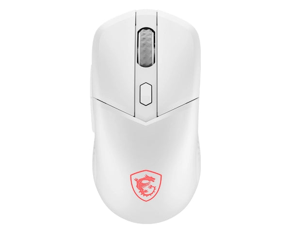 Versa 300 w white - S12-4301440-CLA